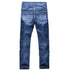 files/mens-winter-warm-waterproof-hip-snowboard-denim-pants-jeans-173796_94d6865b-e92d-4a1d-aa0e-20e9db2b22aa.jpg