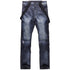 files/mens-winter-warm-waterproof-hip-snowboard-denim-pants-jeans-245025_8dfac492-40d9-4fbe-af11-edbd53be1cfb.jpg