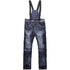 files/mens-winter-warm-waterproof-hip-snowboard-denim-pants-jeans-277076_ef5a34dc-c0ee-4c56-9f86-857cb6e8f13f.jpg