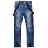 files/mens-winter-warm-waterproof-hip-snowboard-denim-pants-jeans-670882_8ab28b11-82b6-405a-bf5a-96eebb69aae6.jpg