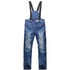 files/mens-winter-warm-waterproof-hip-snowboard-denim-pants-jeans-676130_0ea2ac02-00be-4b79-bca5-1d2c33656d36.jpg