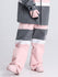 files/pants_0000_600-800_0008_MARK2442_5b2988cb-fcc0-40a1-9b9d-c2ec1fd94186.jpg