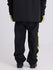 files/pants_0001_600-800_0006_lQDPJxbMvEy6AC3NFVjNHHCwCzy7Zl_SumADUIFHBMCRAA_7280_5464_ff5ba47e-44b3-4491-aa92-3ff834d77370.jpg