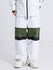 files/pants_0003_600-800_0005_MARK2540.jpg