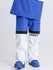 files/pants_0003_600-800_0007_MARK2035.jpg