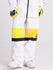 files/pants_0008_600-800_0000_MARK2653.jpg