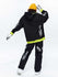 files/q0814_4749_1_3d1eb1ce-321f-4051-b189-6346f4a6eadc.jpg