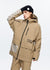 files/s_1bf210bb-cb28-4a0c-a241-9763d6668d15.jpg