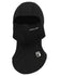 Snowall Unisex Magnetische Gesichtsmaske
