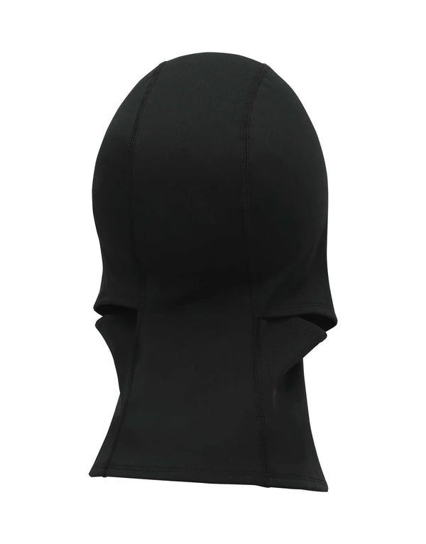 Snowall Unisex Magnetische Gesichtsmaske