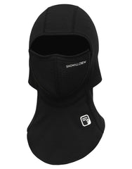 Snowall Unisex Magnetische Gesichtsmaske