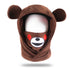 files/unisex-fleece-helmet-hood-mask-neck-warmer-face-hat-204986.jpg