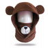 files/unisex-fleece-helmet-hood-mask-neck-warmer-face-hat-243367.jpg