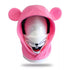 files/unisex-fleece-helmet-hood-mask-neck-warmer-face-hat-833638_ba152df9-2e4a-4c63-89cd-88c411884ad0.jpg