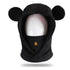 files/unisex-fleece-helmet-hood-mask-neck-warmer-face-hat-952224.jpg
