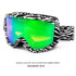 files/unisex-new-fashion-snowboard-goggles-518808.jpg