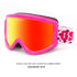 files/unisex-new-fashion-snowboard-goggles-983935.jpg