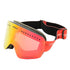 files/unisex-phibee-snowboard-snow-goggles-for-men-women-anti-fog-uv-protection-spherical-dual-lens-design-594303.jpg