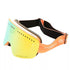files/unisex-phibee-snowboard-snow-goggles-for-men-women-anti-fog-uv-protection-spherical-dual-lens-design-818900.jpg