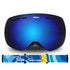 files/unisex-ski-goggles-frameless-100-uv-protection-338128.jpg