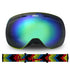 files/unisex-ski-goggles-frameless-100-uv-protection-429589.jpg