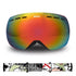 files/unisex-ski-goggles-frameless-100-uv-protection-543114_77c95f16-8b47-4397-8a28-8fcac29e80ee.jpg