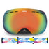 files/unisex-ski-goggles-frameless-100-uv-protection-844258.jpg