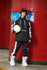 files/women-bk-1_71d8bff0-ac87-4675-a6d4-5e8cc7096abb.jpg