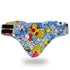 files/womens-cartoon-pattern-snowboard-face-masks-526010.jpg