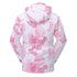files/womens-phibee-luna-insulated-ski-jacket-322167.jpg