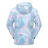 files/womens-phibee-luna-insulated-ski-jacket-402035.jpg