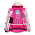 files/womens-phibee-luna-insulated-ski-jacket-546460.jpg