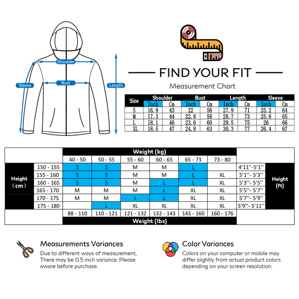 Women's Phibee Luna Insulated Ski Jacket - snowshred
