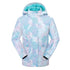 files/womens-phibee-luna-insulated-ski-jacket-901274.jpg