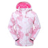 files/womens-phibee-luna-insulated-ski-jacket-922121.jpg