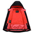 files/womens-phibee-novus-waterproof-insulated-ski-jacket-230674_f1db9a8f-c8ed-4906-aa4b-ed03d52b6054.jpg