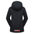 files/womens-phibee-novus-waterproof-insulated-ski-jacket-425970_605416c0-a495-4273-929a-7a807ca381cc.jpg