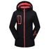 files/womens-phibee-novus-waterproof-insulated-ski-jacket-761128_9184c4bf-bdd5-47f0-8b61-98801bb35958.jpg