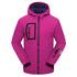 files/womens-phibee-novus-waterproof-insulated-ski-jacket-850377_c12b23f8-72d4-4146-bf5e-260191941979.jpg