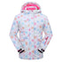 Women's Phibee Starlight Waterproof Insulated Ski Jacket - snowshred