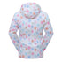 files/womens-phibee-starlight-waterproof-insulated-ski-jacket-436658_cba2849e-7a1f-4636-ba66-a9943579b3a9.jpg