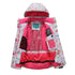 files/womens-phibee-starlight-waterproof-insulated-ski-jacket-553085_1dca6af6-9705-4474-9da9-5b3a176cc5f0.jpg