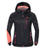 files/womens-phibee-winter-wildside-waterproof-insulated-ski-jacket-118496_d541b32f-732f-4dd8-9c83-d198c61a0fee.jpg