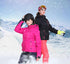 files/womens-phibee-winter-wildside-waterproof-insulated-ski-jacket-143710_7eaa8aca-93dc-4949-a37d-03e8aa2802ac.jpg