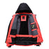 files/womens-phibee-winter-wildside-waterproof-insulated-ski-jacket-791669_c57c27d6-50c6-4d73-a21c-426fd446a7d1.jpg