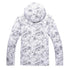 files/womens-snowy-owl-mountain-waterproof-hooded-ski-jacket-719310.jpg